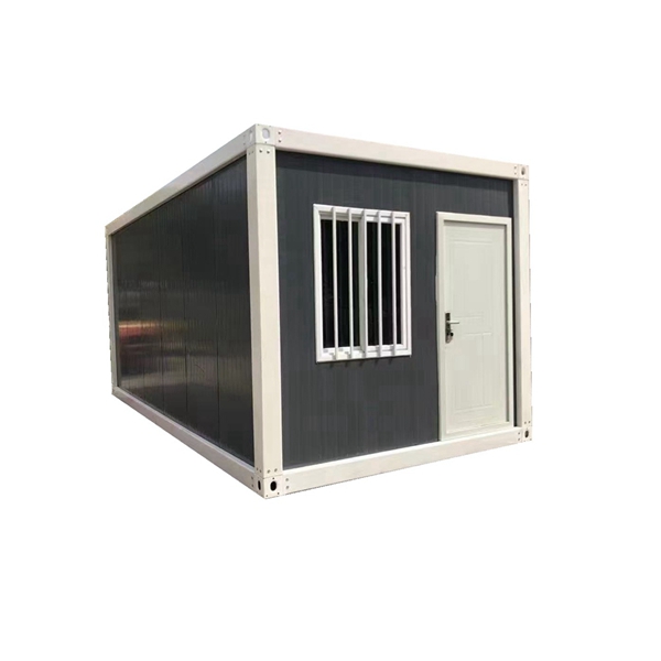 快拼箱HLKPX-03【出口專用】