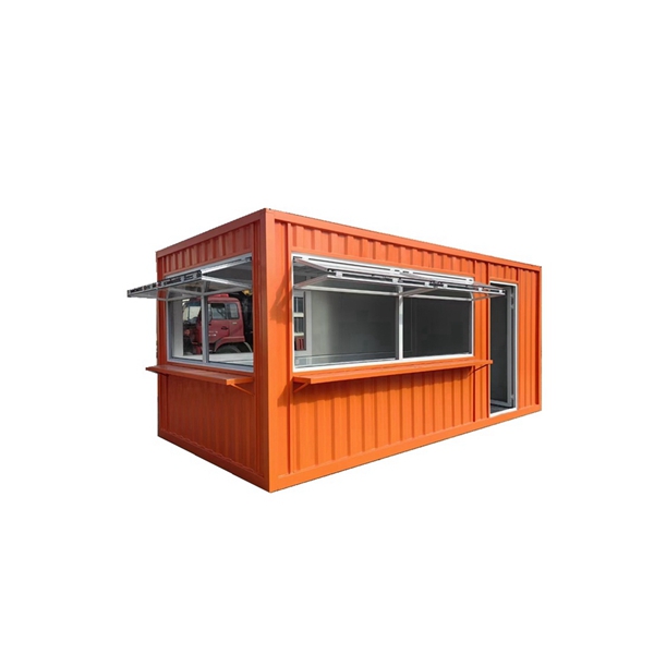 快拼箱HLKPX-05【出口專用】