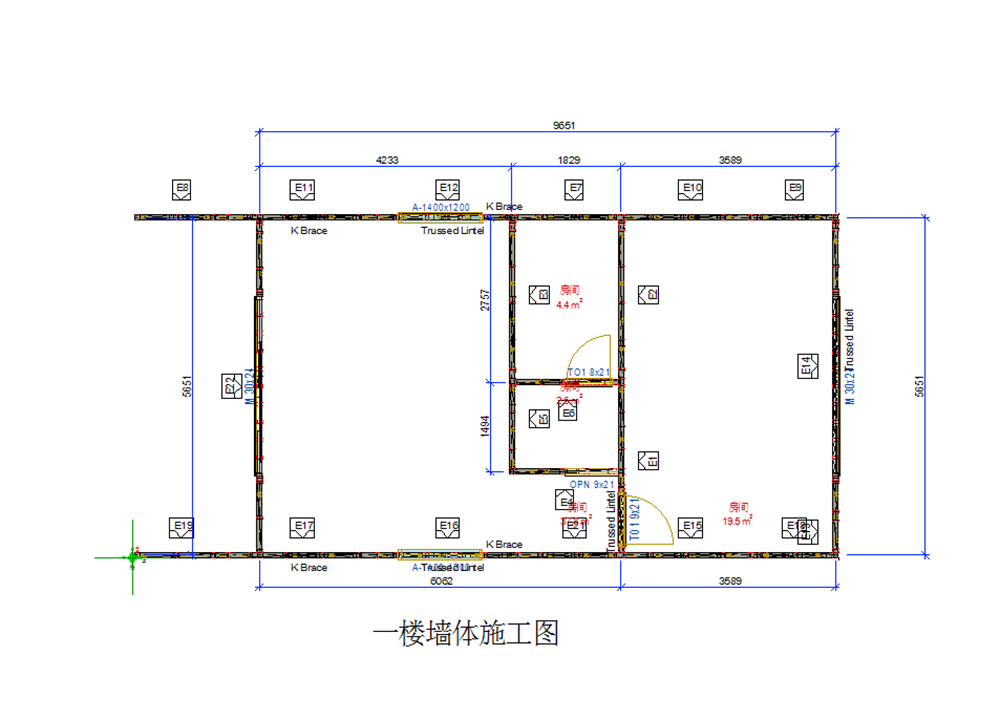 HLYDMS-01施工圖.png