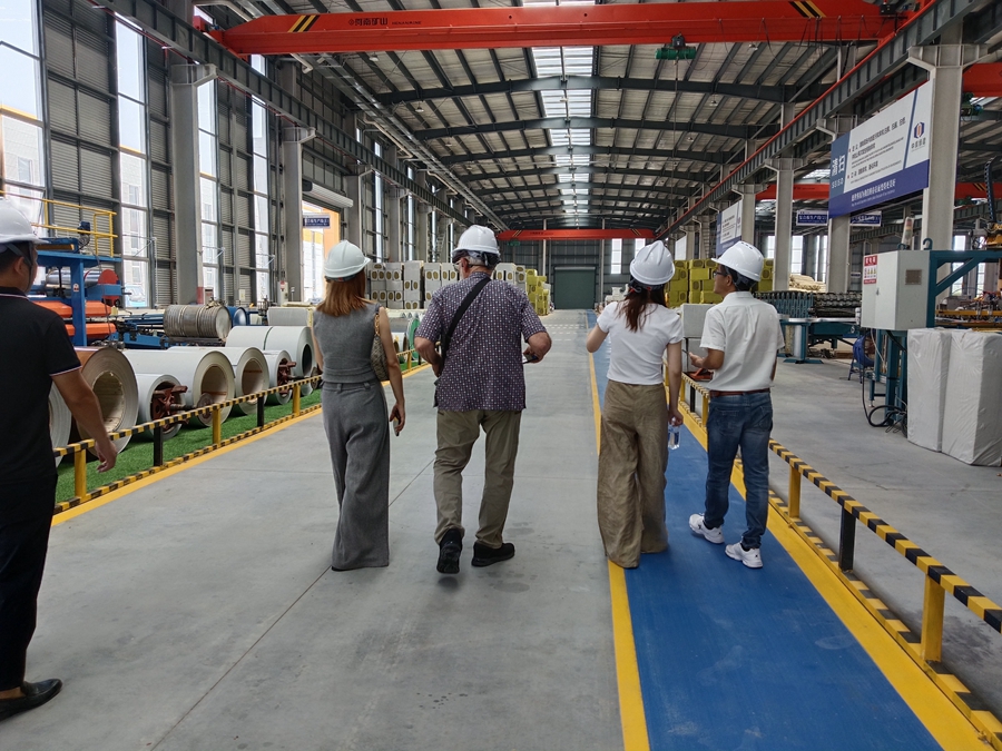 雙翼拓展箱房出口廠家排名