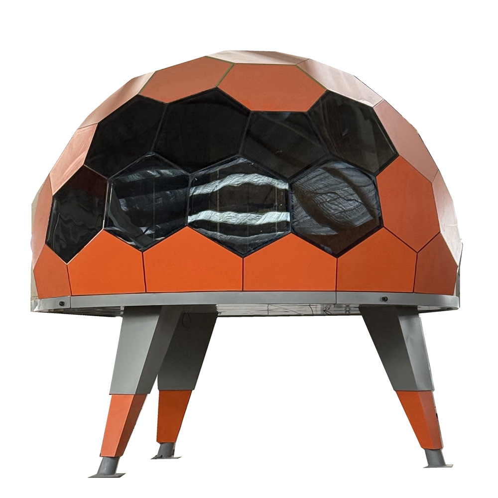 移動(dòng)民宿HLYDMS-06【出口專用】