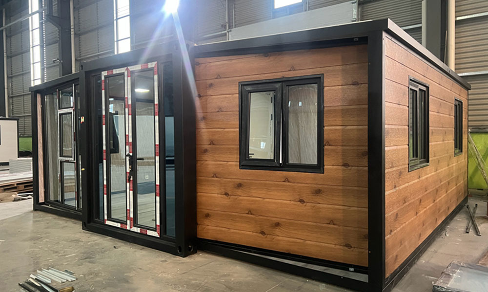 漢良綠建雙翼拓展房出口：阿聯酋客戶如何合法安放？